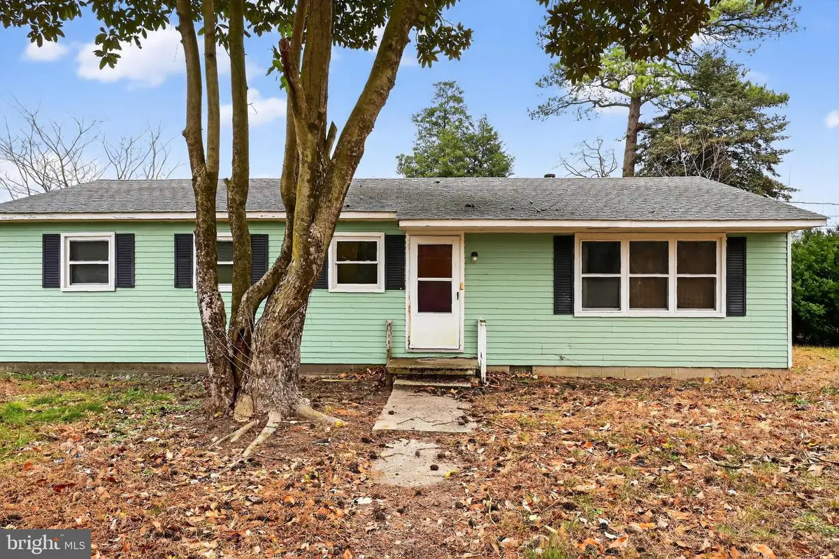 24751 Nichols St, Seaford, DE 19973 - Image #1