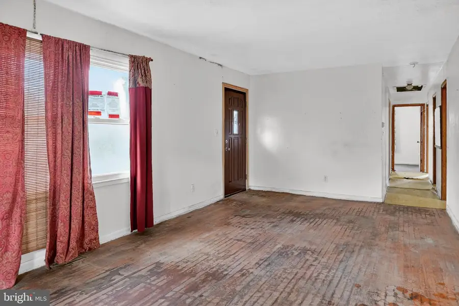 24751 Nichols St, Seaford, DE 19973 - Image #2