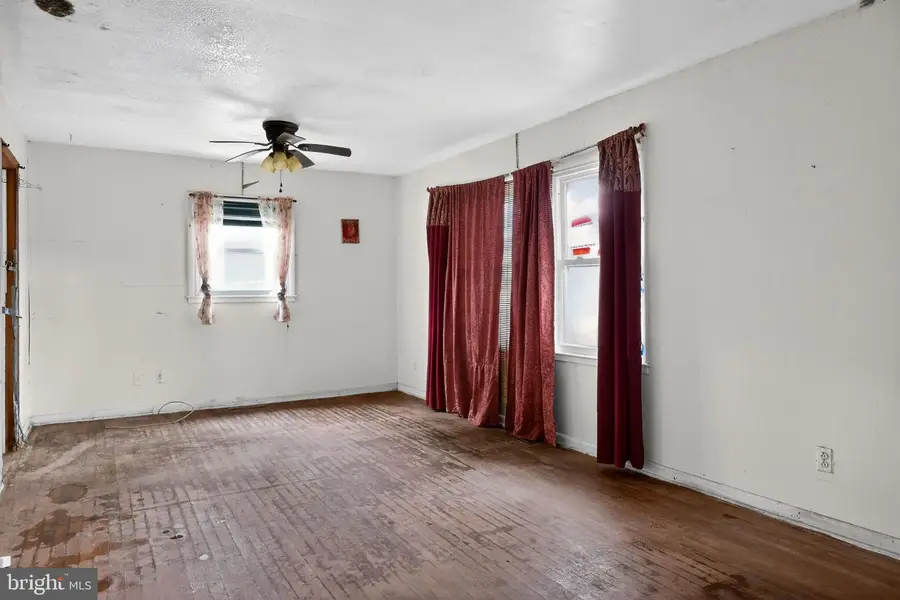 24751 Nichols St, Seaford, DE 19973 - Image #3