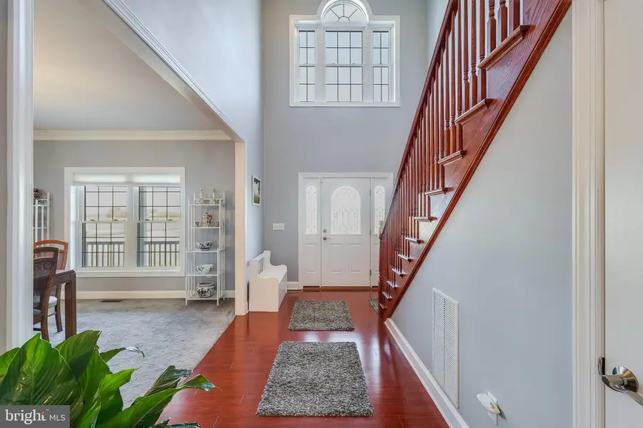 12390 Deer Forest Rd, Bridgeville, DE 19933 - Image #3