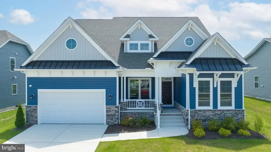 30256 Snug Berth Dr, Lewes, DE 19958 - Image #2