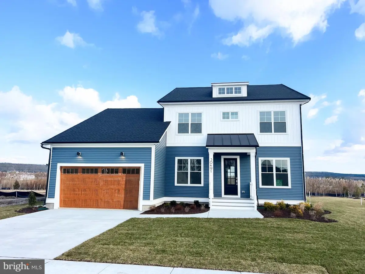 30491 Blue Beech Ln, Frankford, DE 19945 - Image #1