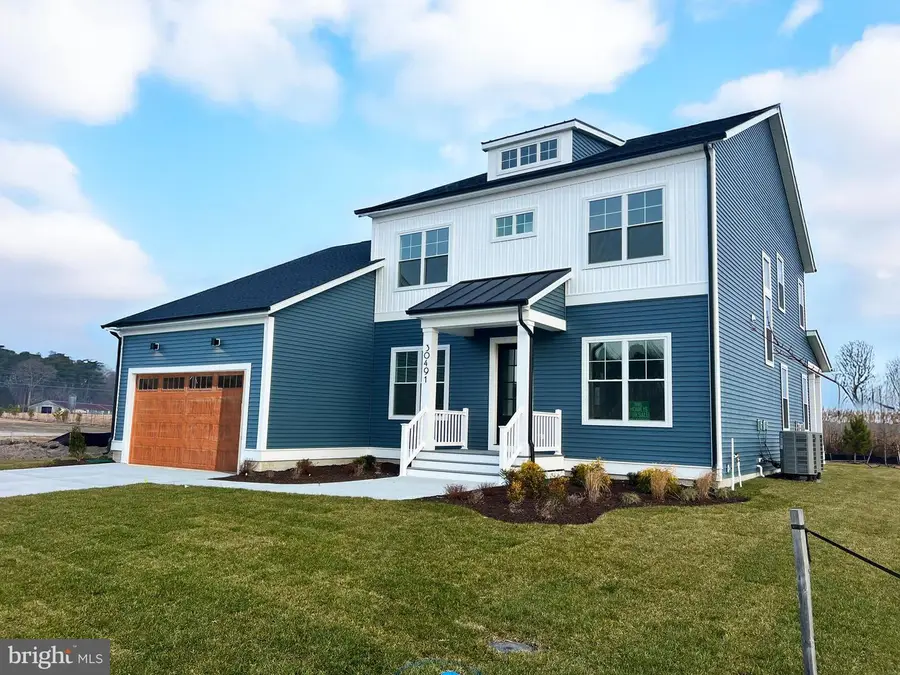 30491 Blue Beech Ln, Frankford, DE 19945 - Image #2