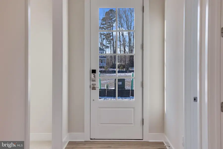 30491 Blue Beech Ln, Frankford, DE 19945 - Image #3