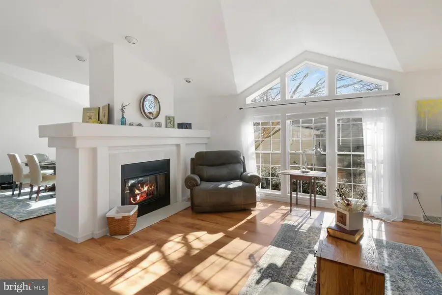 26294 Creekwood Cir #2631, Millsboro, DE 19966 - Image #2