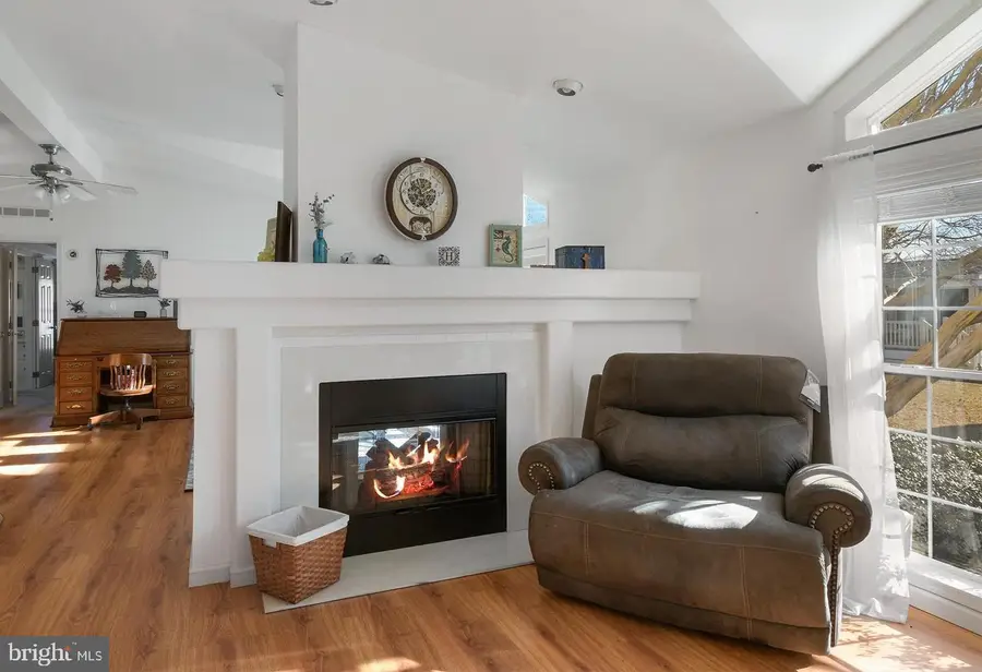 26294 Creekwood Cir #2631, Millsboro, DE 19966 - Image #3