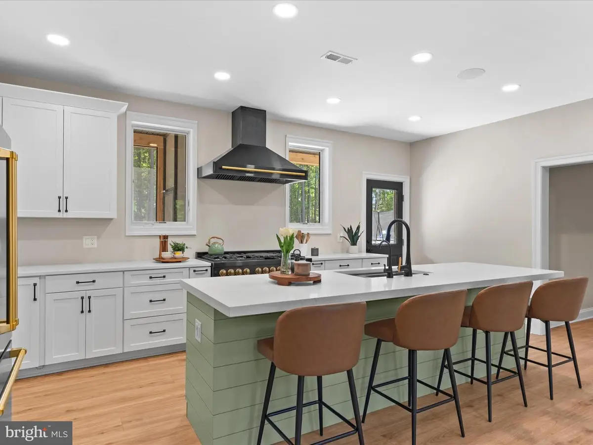 16381 Diamond Farm Rd, Milton, DE 19968 - Image #1