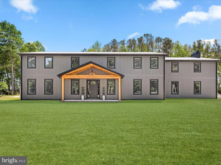 16381 Diamond Farm Rd, Milton, DE 19968 - Image #2