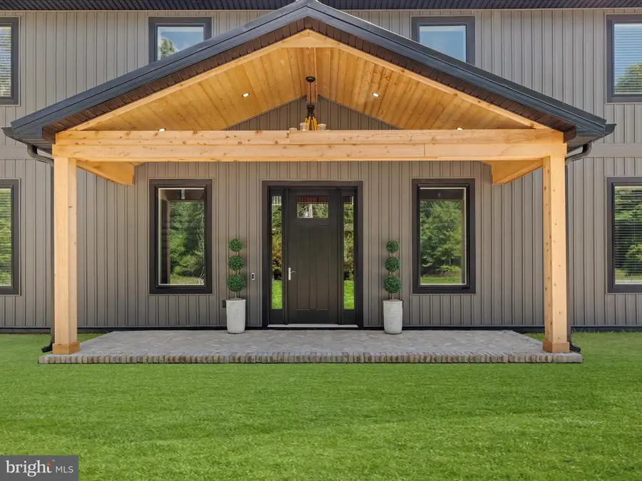 16381 Diamond Farm Rd, Milton, DE 19968 - Image #3