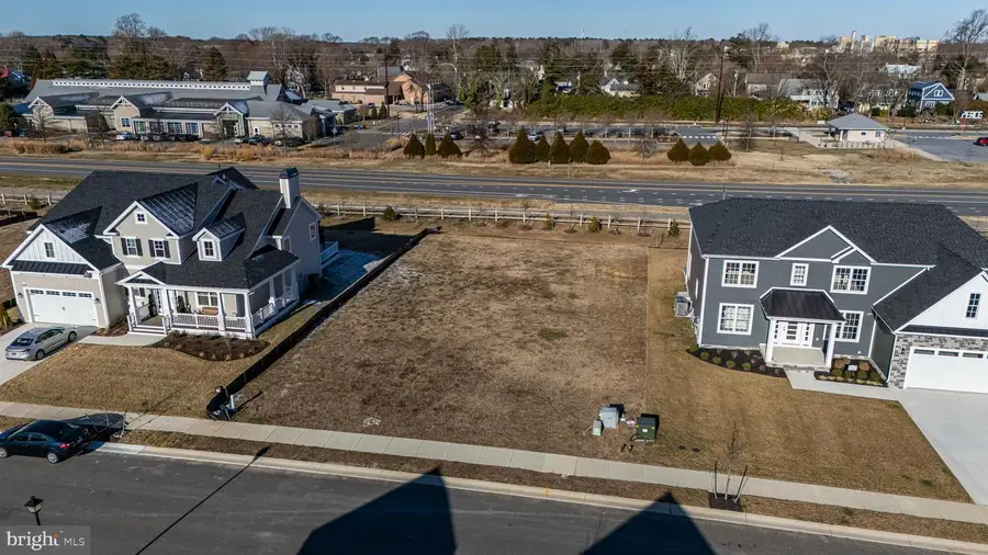 77 Filly Ln, Lewes, DE 19958 - Image #2