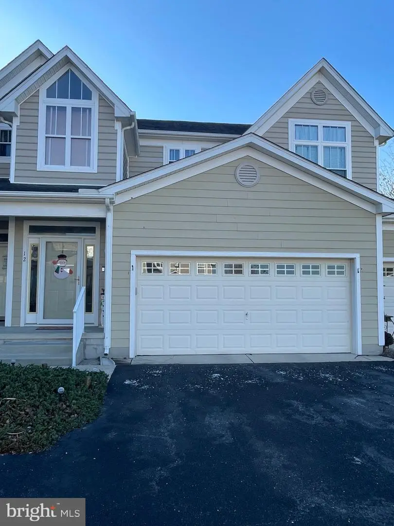 12 Kingston Ter #203c, Milford, DE 19963 - Image #2