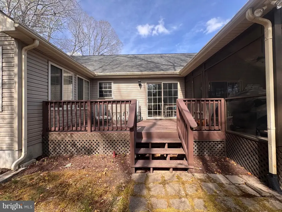 1 Pine Tree Cir, Lewes, DE 19958 - #2