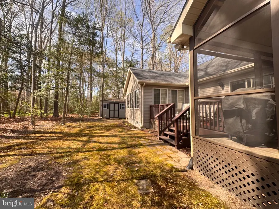 1 Pine Tree Cir, Lewes, DE 19958 - #3