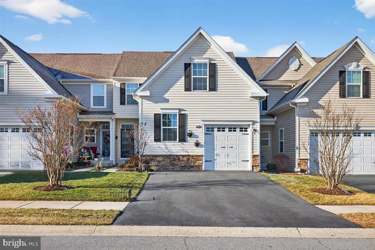 30067 Plantation Dr, Millsboro, DE 19966 - Image #1