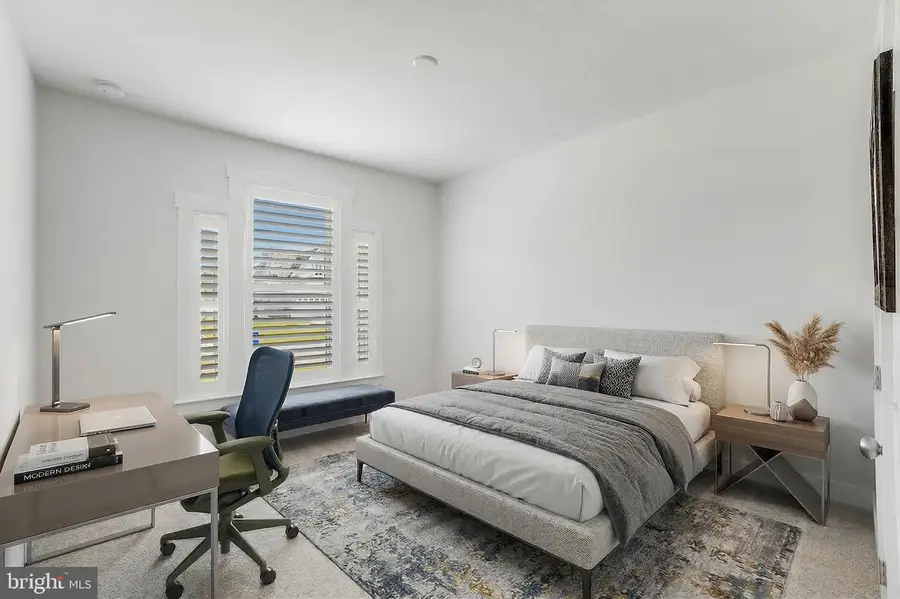 16454 Four Leaf Dr, Lewes, DE 19958 - #3