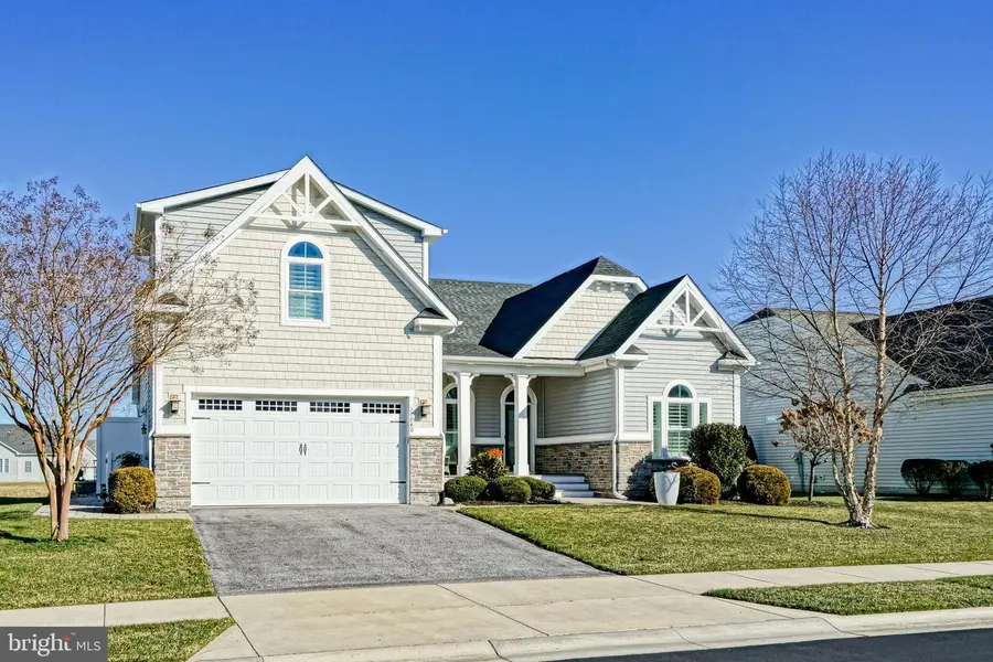 31840 Carmine Dr, Rehoboth Beach, DE 19971 - #3