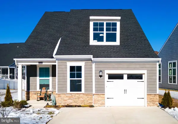 31107 Olney Way, MILLSBORO, DE 19966