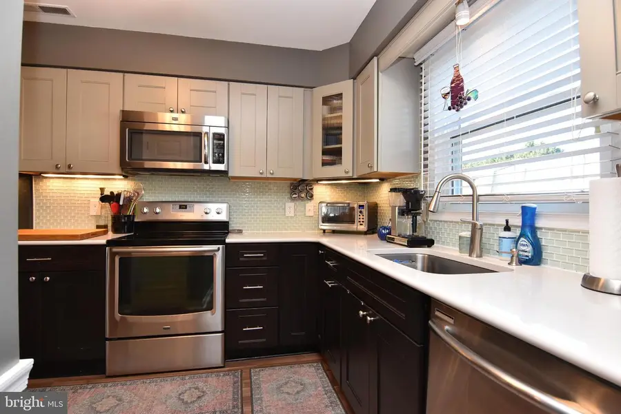 37286 Martin St #45, Rehoboth Beach, DE 19971 - Image #2