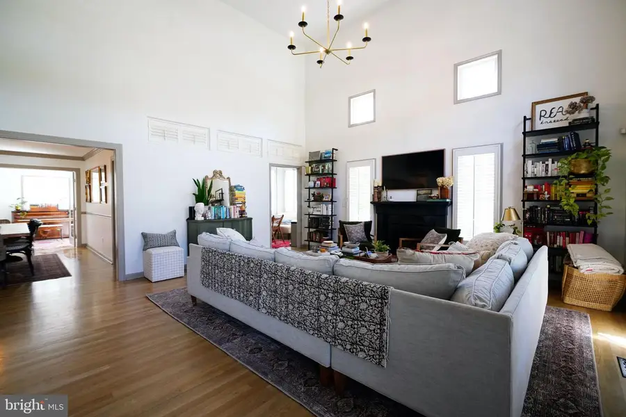 502 Seagull Dr, Lewes, DE 19958 - Image #3