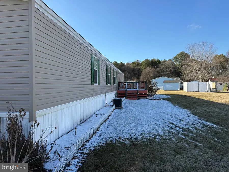 44 Hitch Pond Cir, Seaford, DE 19973 - Image #3