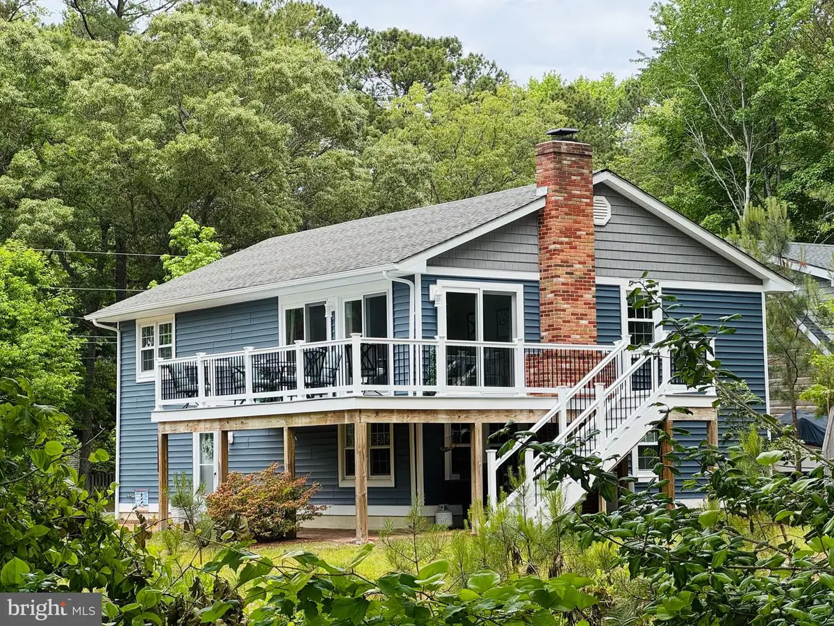 23401 Boat Dock Dr E, Lewes, DE 19958 - Image #1