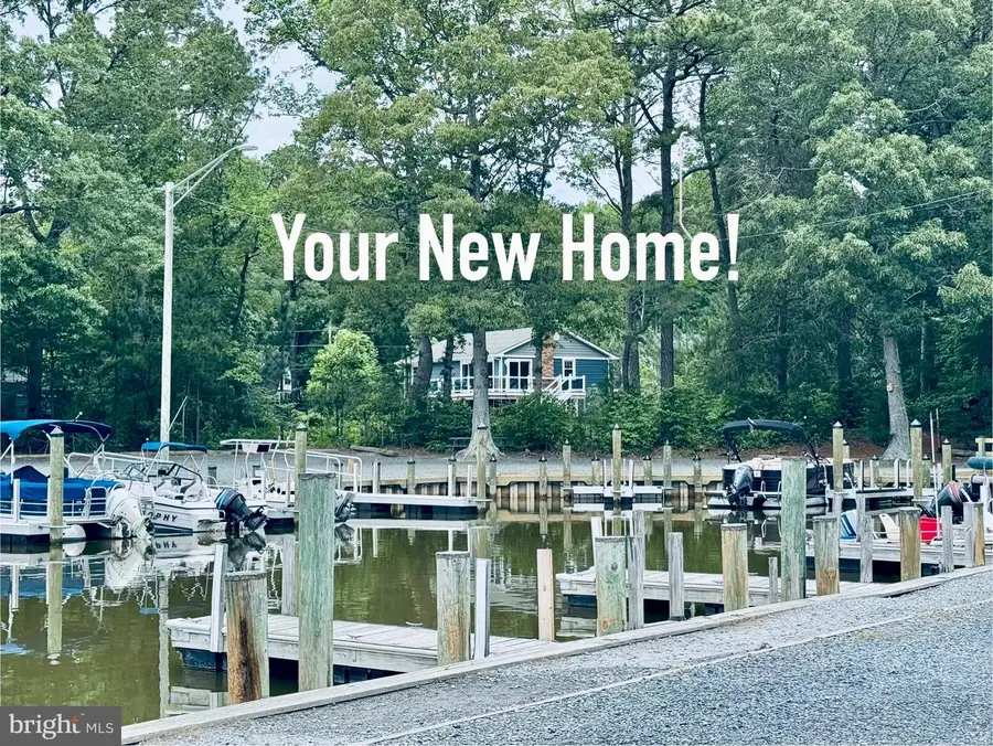 23401 Boat Dock Dr E, Lewes, DE 19958 - Image #2