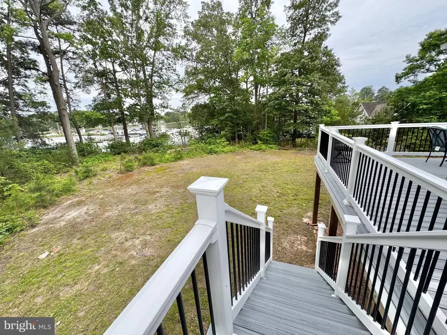 23401 Boat Dock Dr E, Lewes, DE 19958 - Image #3