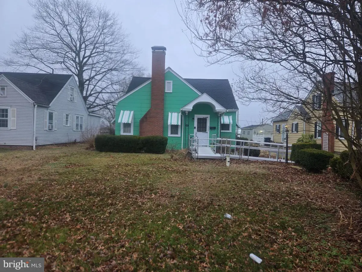 9258 Sharptown Rd, Laurel, DE 19956 - Image #1