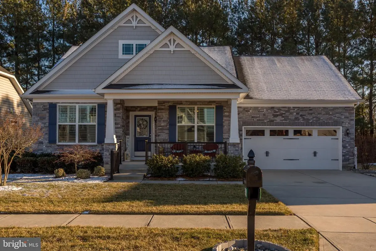 34491 Spring Brook Ave, Lewes, DE 19958 - Image #1