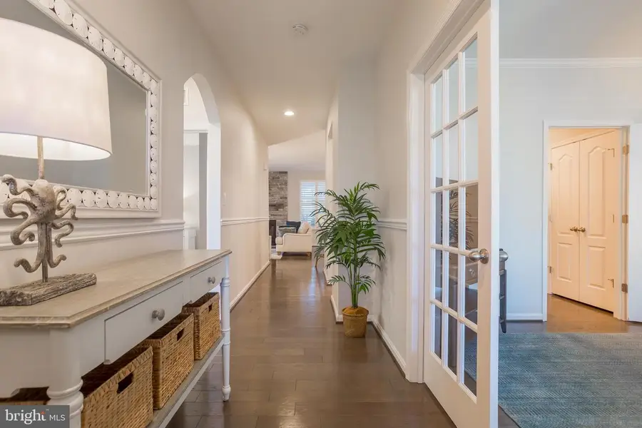 34491 Spring Brook Ave, Lewes, DE 19958 - Image #3