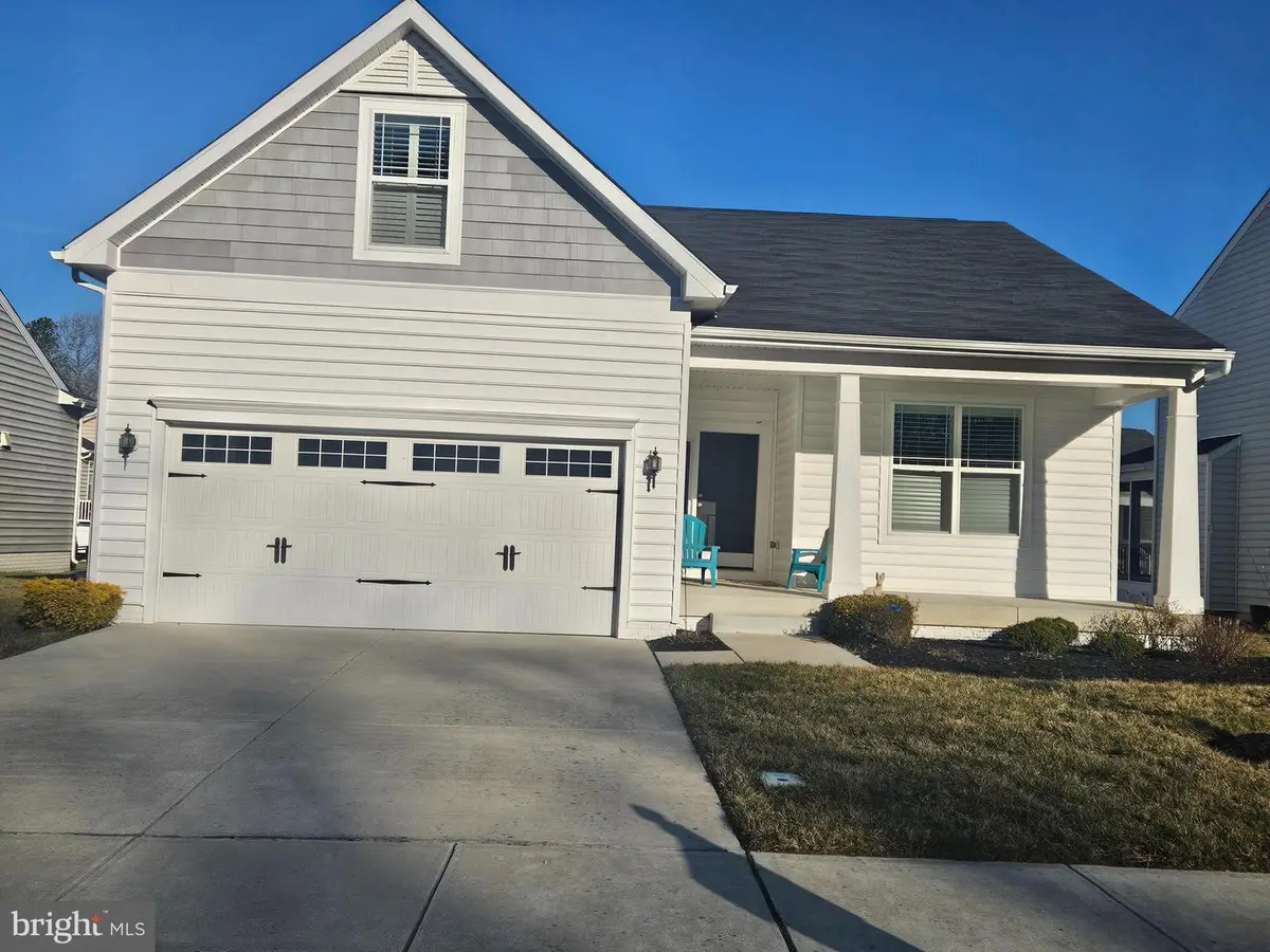 34426 Spring Brook Ave, Lewes, DE 19958 - Image #1