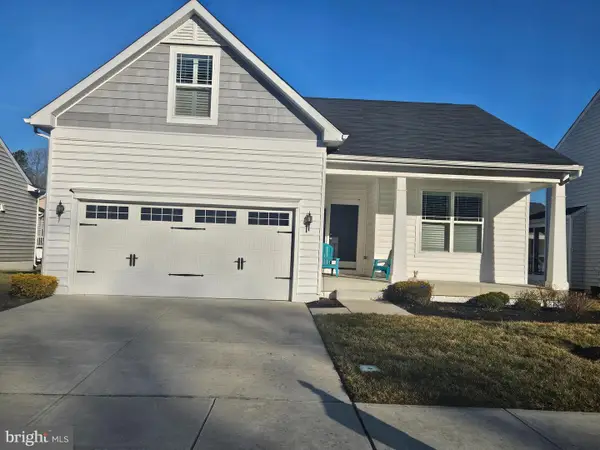 34426 Spring Brook Ave, LEWES, DE 19958