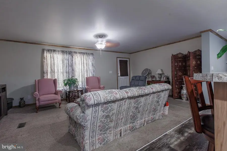 12899 Whitesville Rd, Delmar, DE 19940 - Image #2