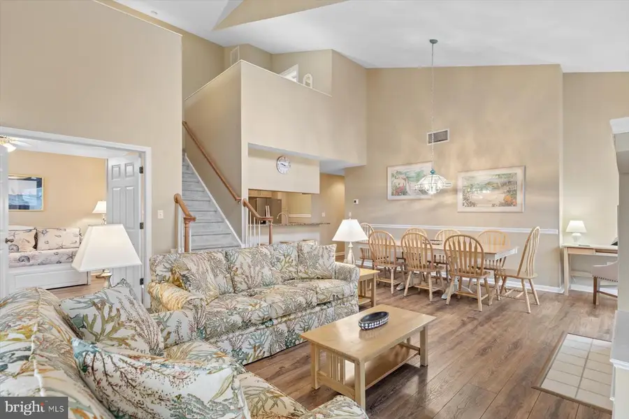 39203 Pine Lake Dr #55049, Bethany Beach, DE 19930 - #3