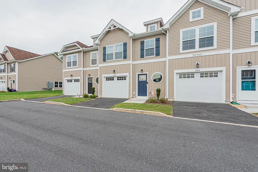 32362 Cea Dag Cir #405, Dagsboro, DE 19939 - Image #3