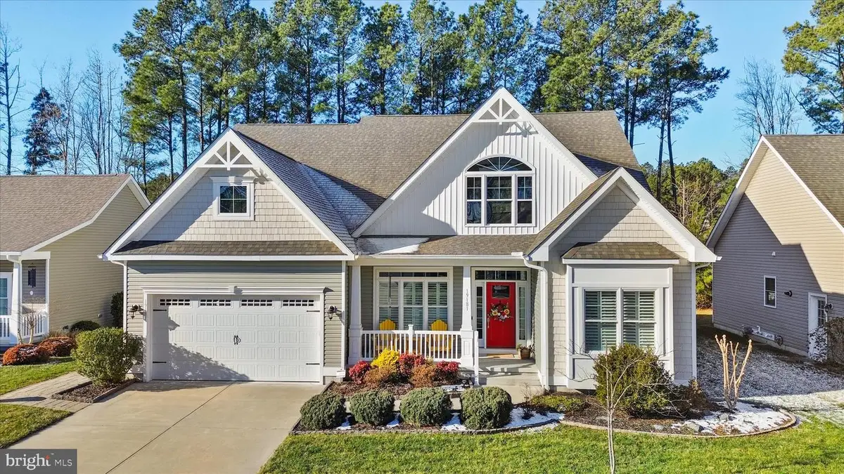 19181 Alcott Way, Georgetown, DE 19947 - Image #1