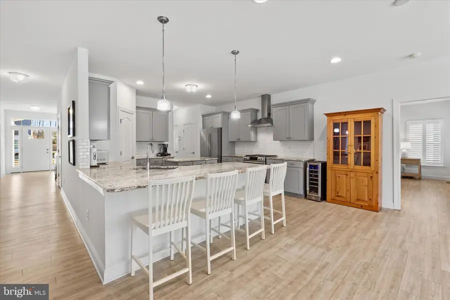 19181 Alcott Way, Georgetown, DE 19947 - Image #3