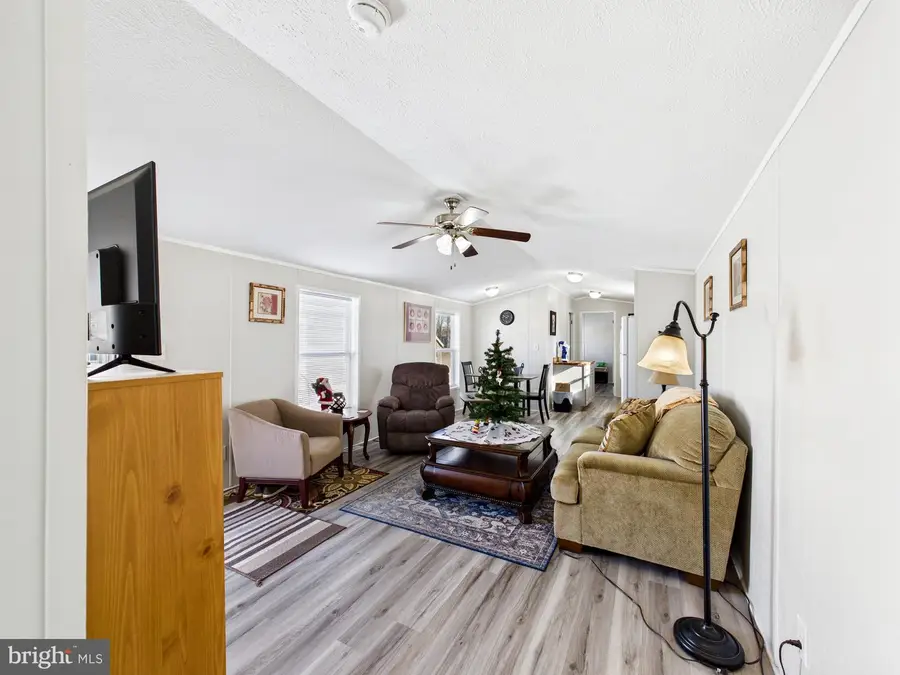 32295 Briarwood Ln, Laurel, DE 19956 - Image #3