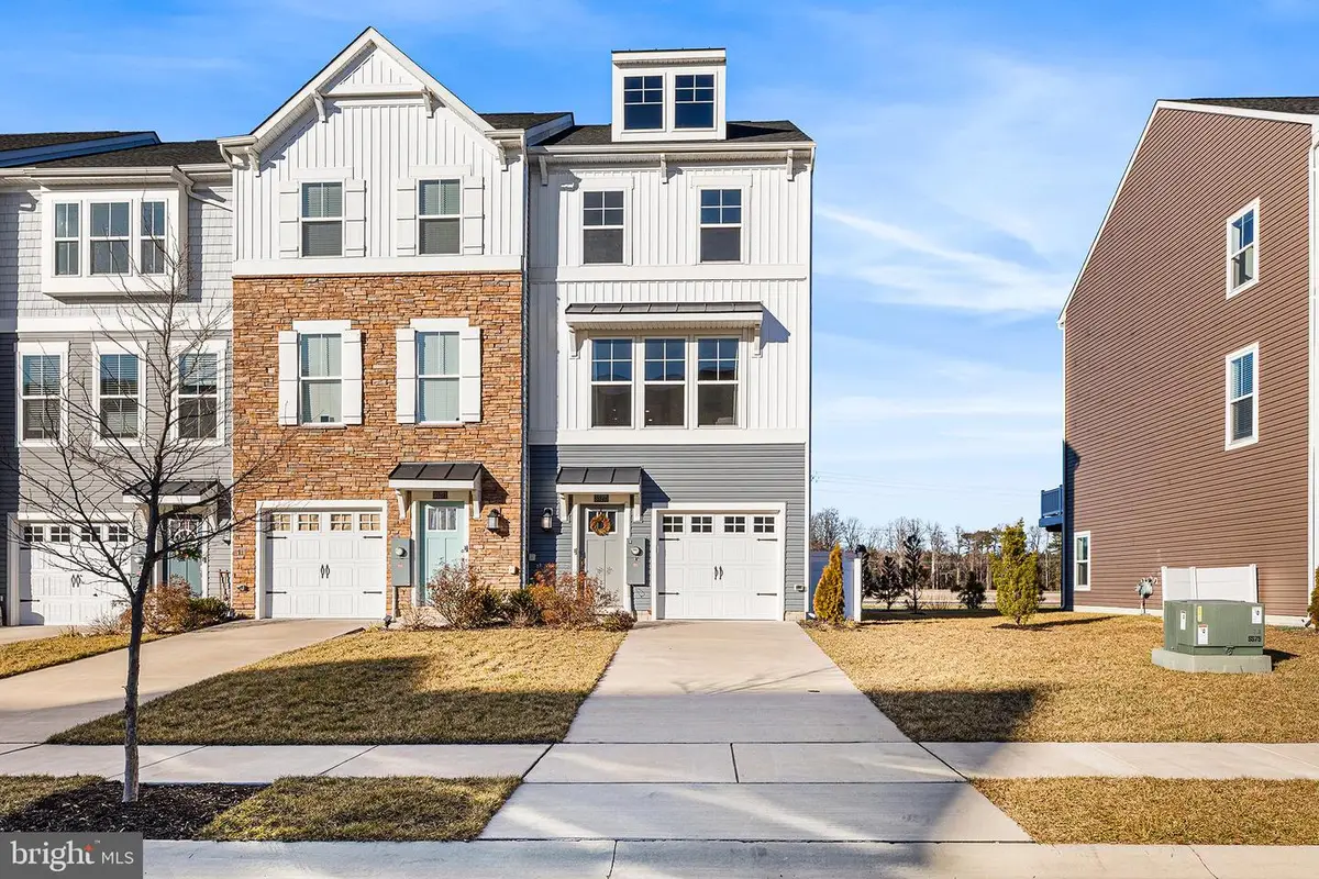 35273 Wright Way, Millsboro, DE 19966 - Image #1