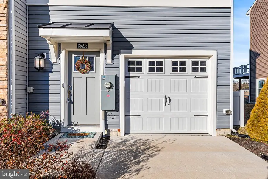 35273 Wright Way, Millsboro, DE 19966 - Image #2