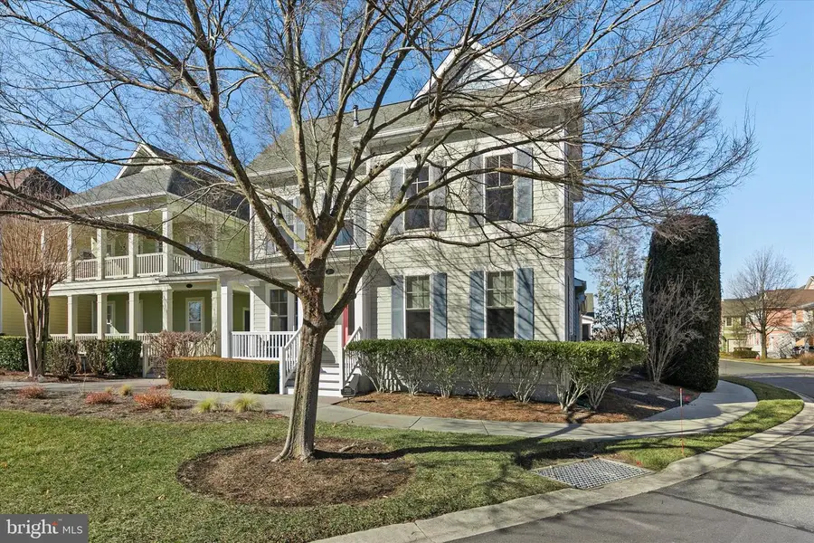 27535 S Nicklaus Ave, Millsboro, DE 19966 - Image #3