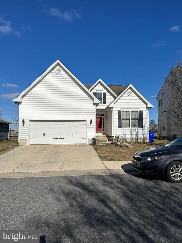 114 Pond View Ln, SEAFORD, DE 19973