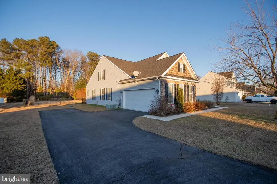 23132 Pine Run, Millsboro, DE 19966 - Image #3