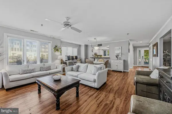 20784 East Dr #501, REHOBOTH BEACH, DE 19971