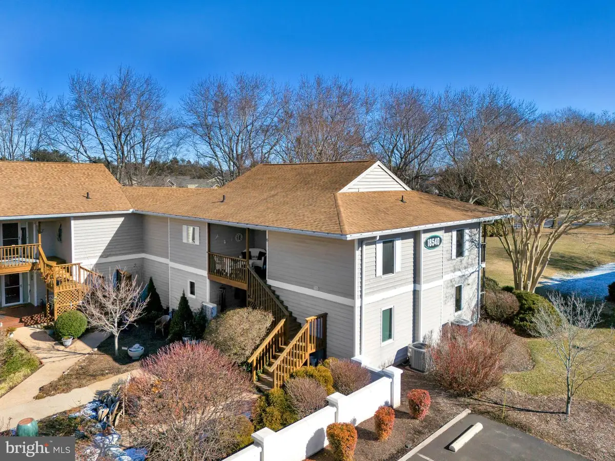 18540 Drayton Hall Rd #6, Lewes, DE 19958 - Image #1