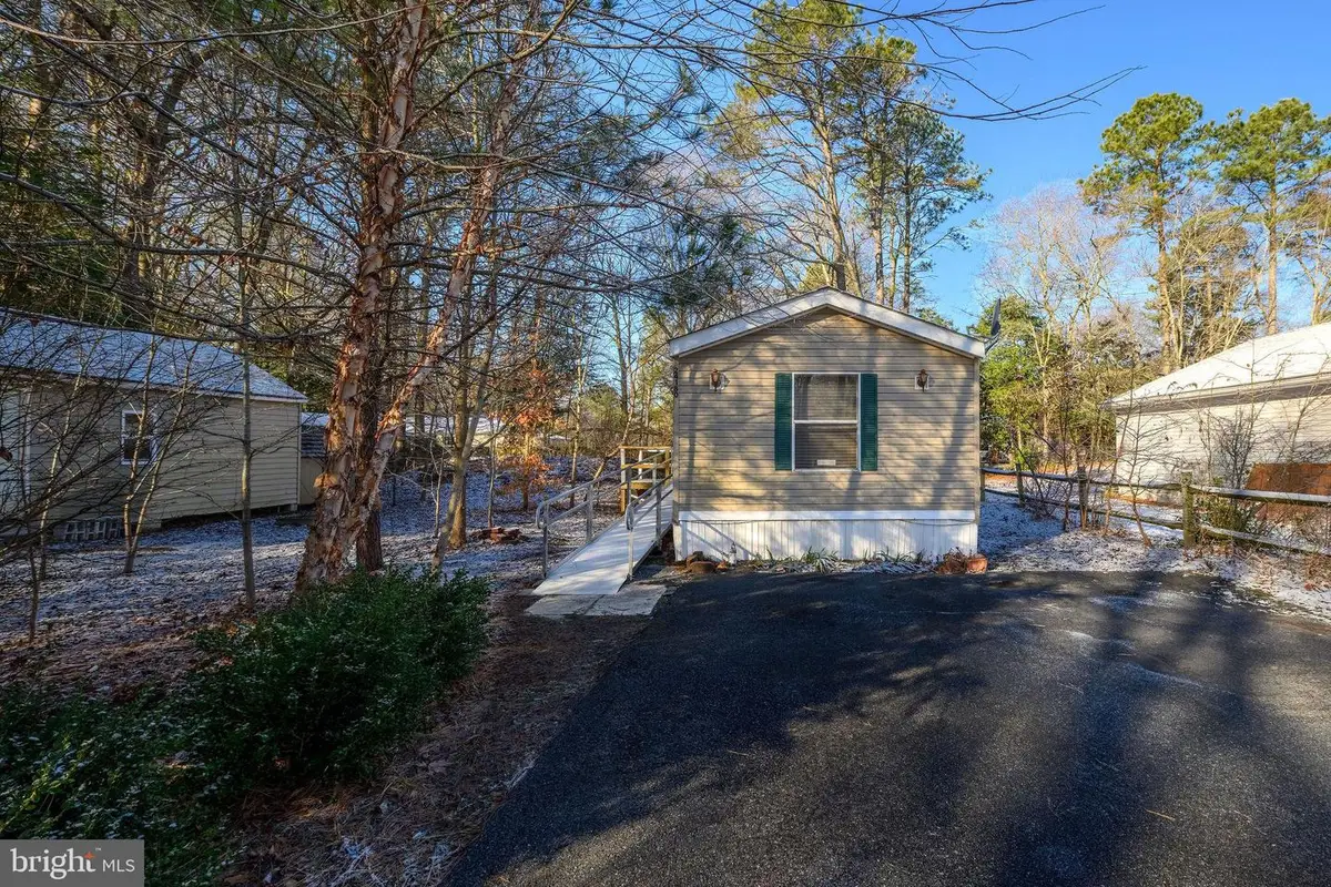 24180 Brach St, Georgetown, DE 19947 - Image #1