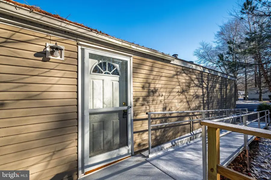 24180 Brach St, Georgetown, DE 19947 - Image #2