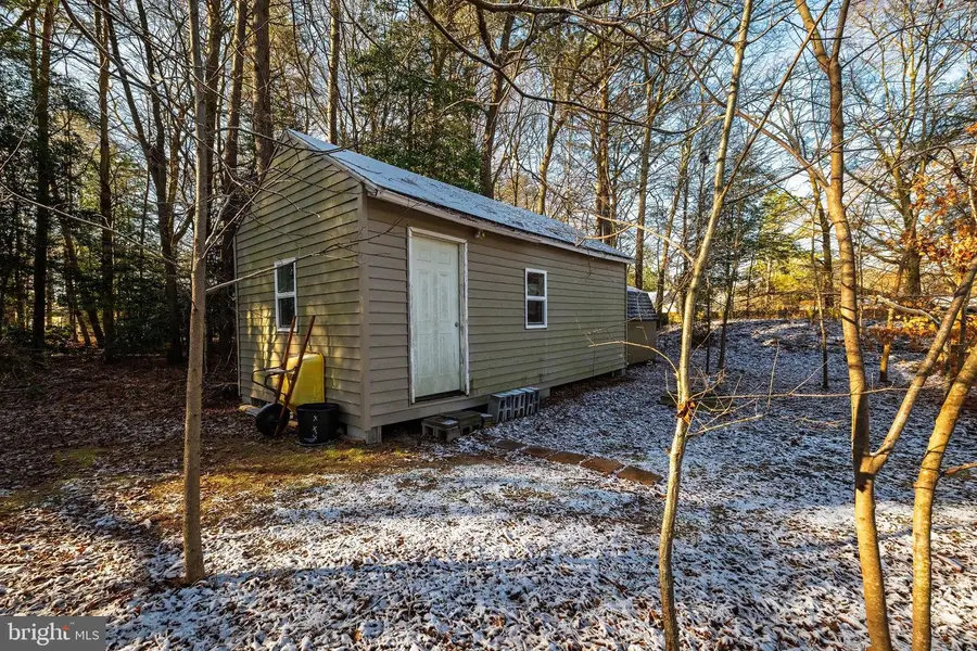 24180 Brach St, Georgetown, DE 19947 - Image #3