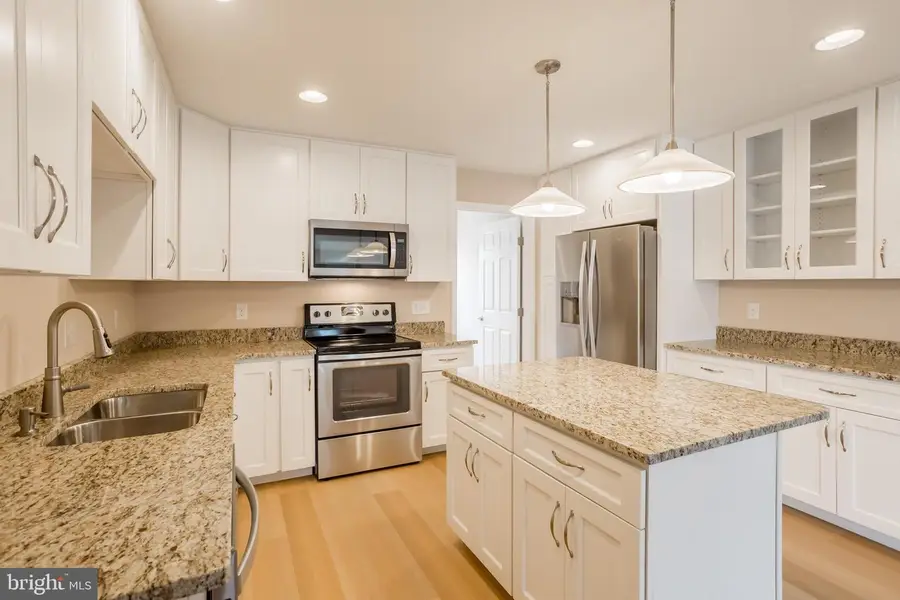 405 Queen Anne St, Dagsboro, DE 19939 - Image #3