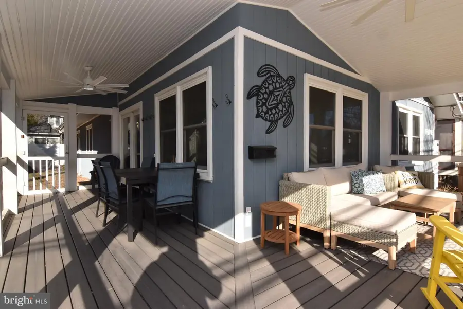 5 State Rd, Rehoboth Beach, DE 19971 - Image #2